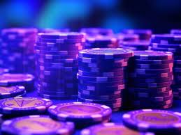 Как войти на сайт Casino Bounty