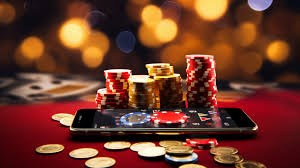 Как войти на сайт Casino AzartPlay