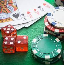 Как войти на сайт Casino AzartPlay